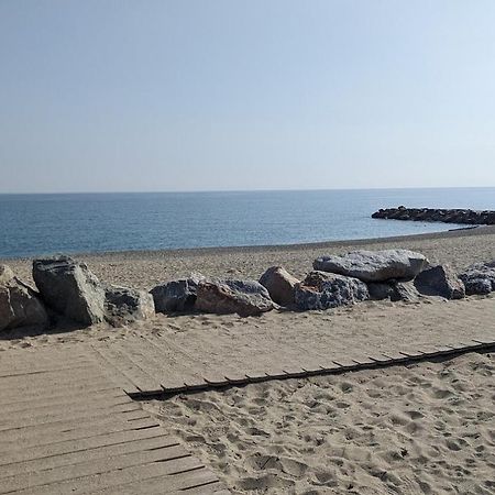 סן סיפריאן Standing T3Bis Presqu'Ile De La Lagune - Piscine - Mer & Nature מראה חיצוני תמונה