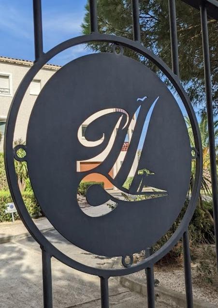 סן סיפריאן Standing T3Bis Presqu'Ile De La Lagune - Piscine - Mer & Nature מראה חיצוני תמונה