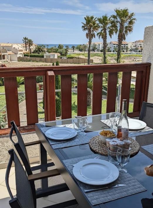 סן סיפריאן Standing T3Bis Presqu'Ile De La Lagune - Piscine - Mer & Nature מראה חיצוני תמונה