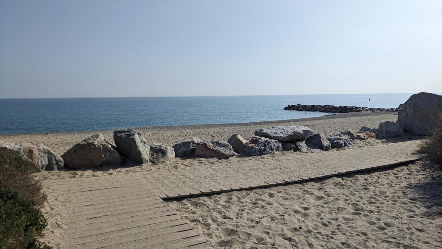 סן סיפריאן Standing T3Bis Presqu'Ile De La Lagune - Piscine - Mer & Nature מראה חיצוני תמונה