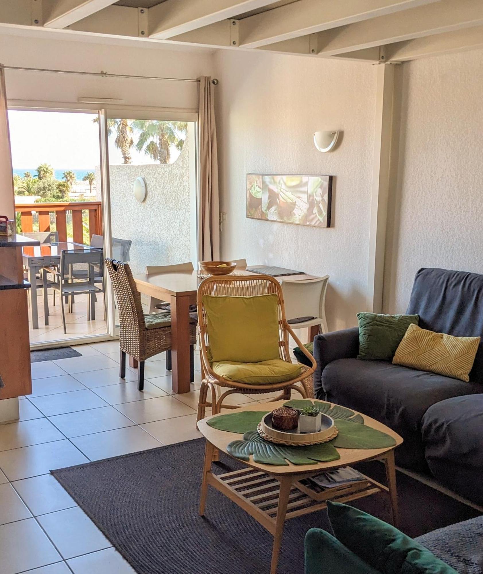 סן סיפריאן Standing T3Bis Presqu'Ile De La Lagune - Piscine - Mer & Nature מראה חיצוני תמונה