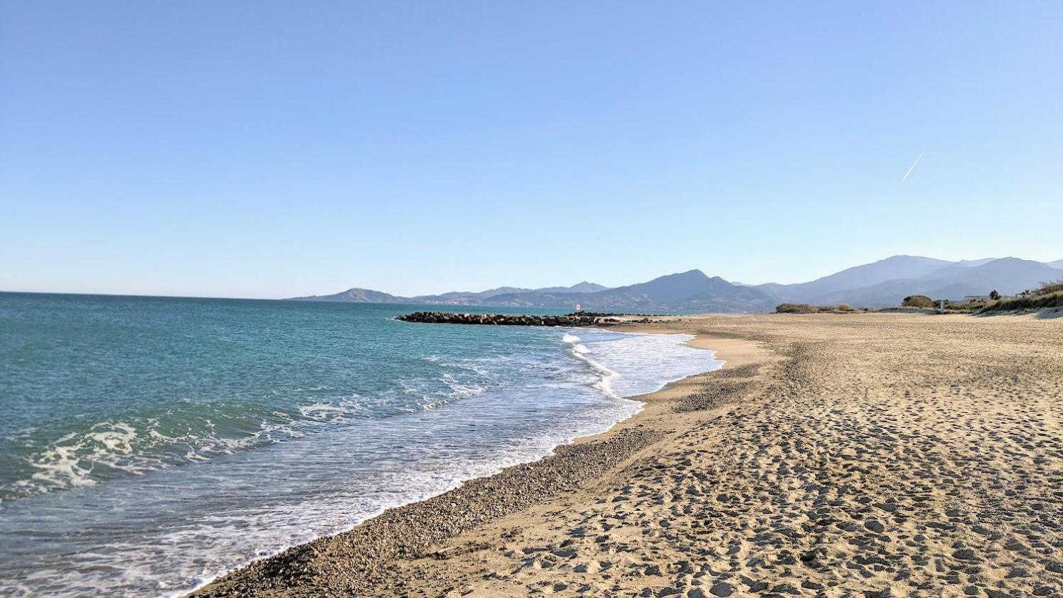 סן סיפריאן Standing T3Bis Presqu'Ile De La Lagune - Piscine - Mer & Nature מראה חיצוני תמונה